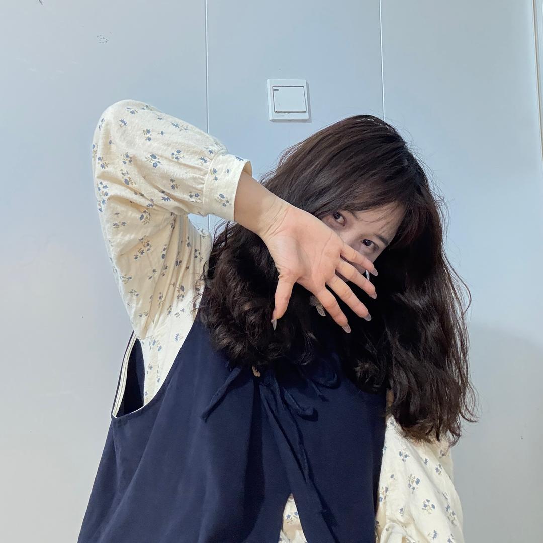 枯枝上的黑乌鸦