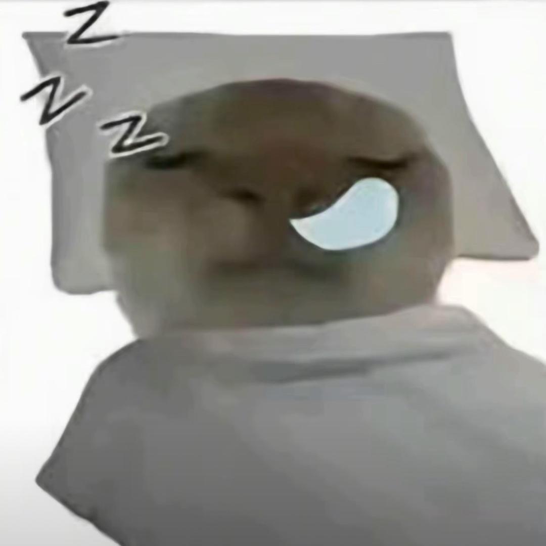 沐宸不是暮橙