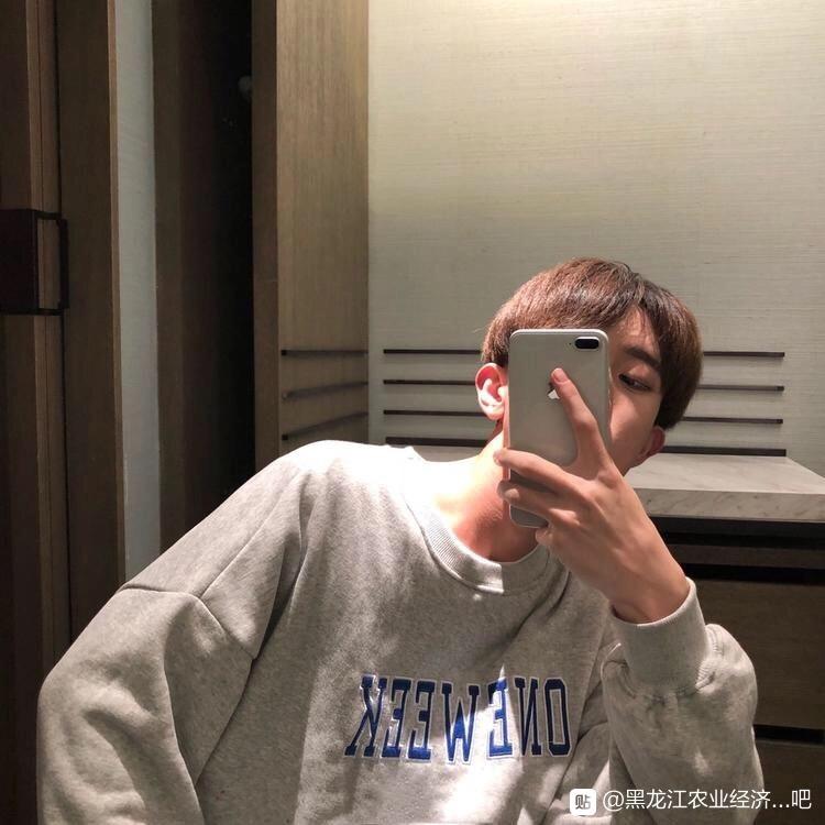 凯撒〈南宁局头〉
