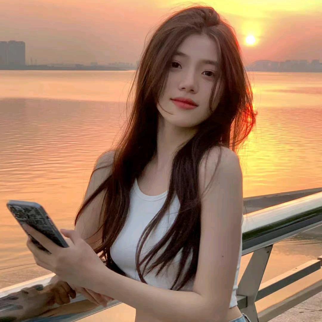 西安网约车 梧桐