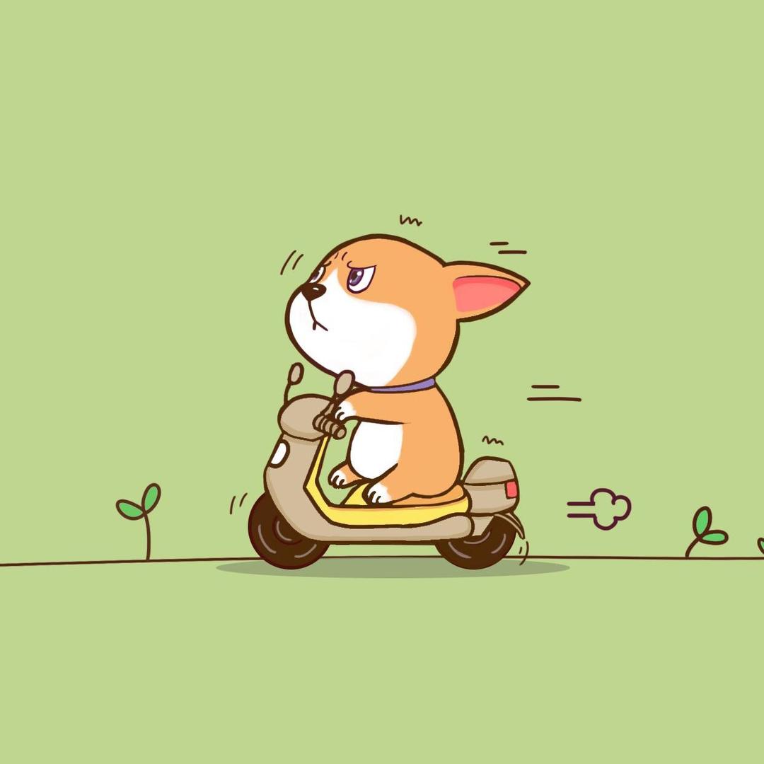 唯爱