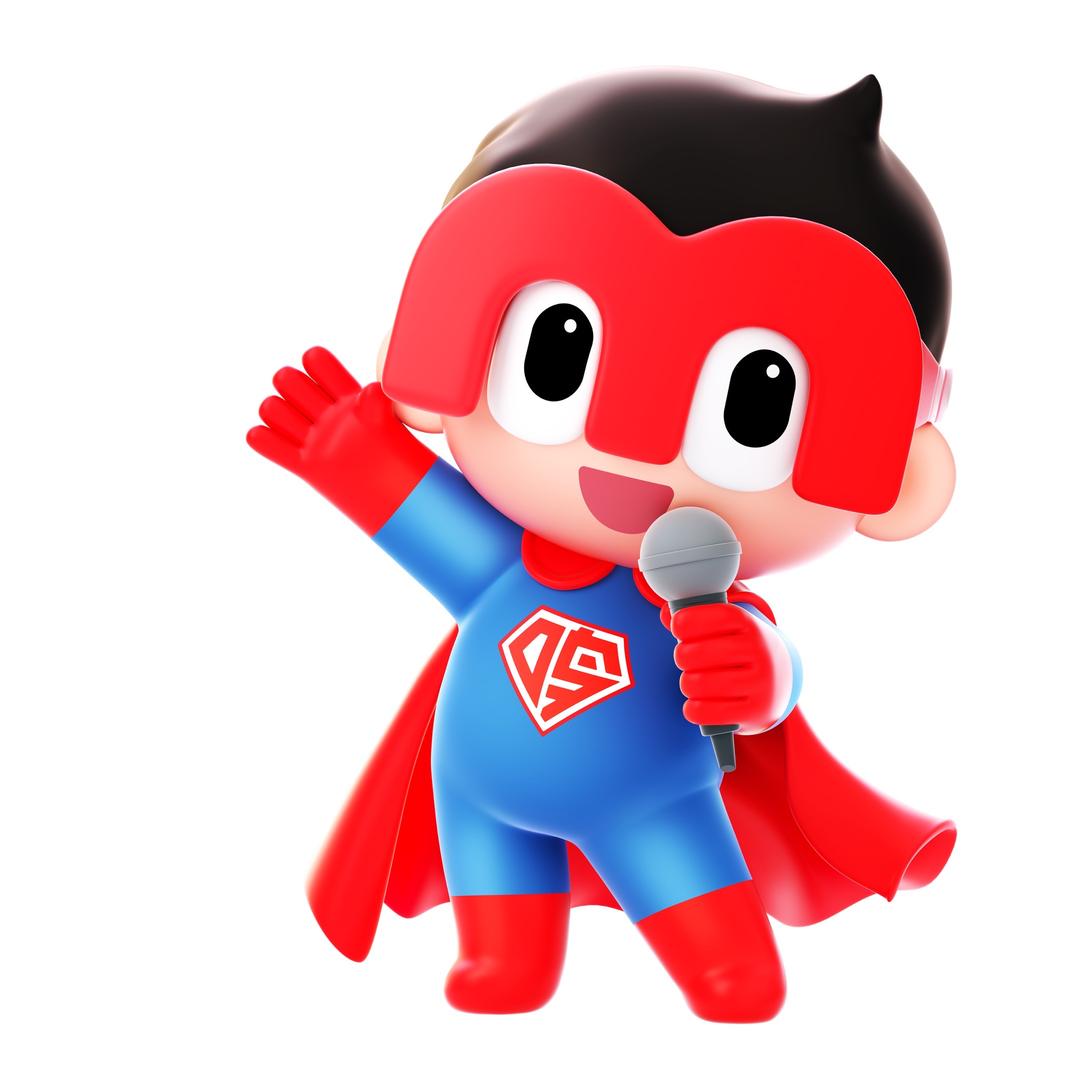 赵一鸣零食（樟树大路口店）