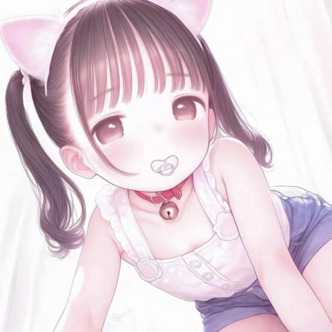 幼犬系