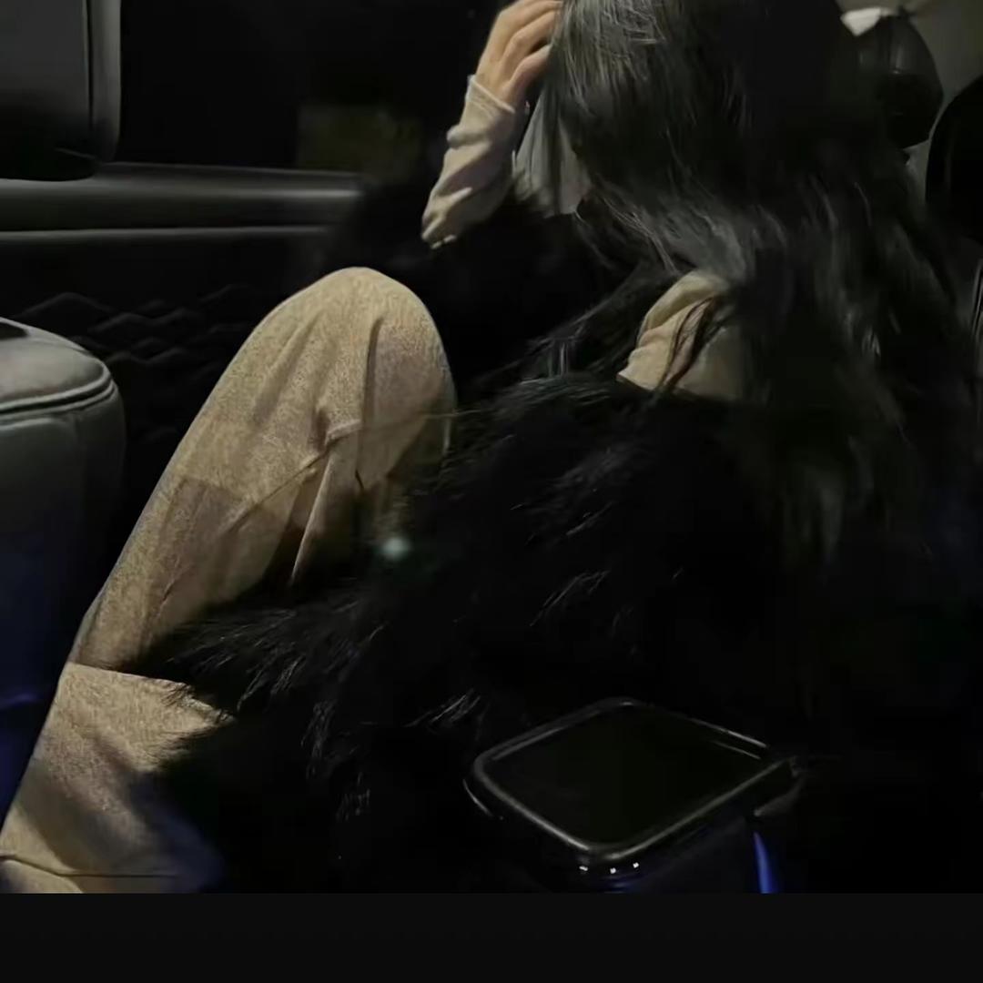 略略略略略略略略