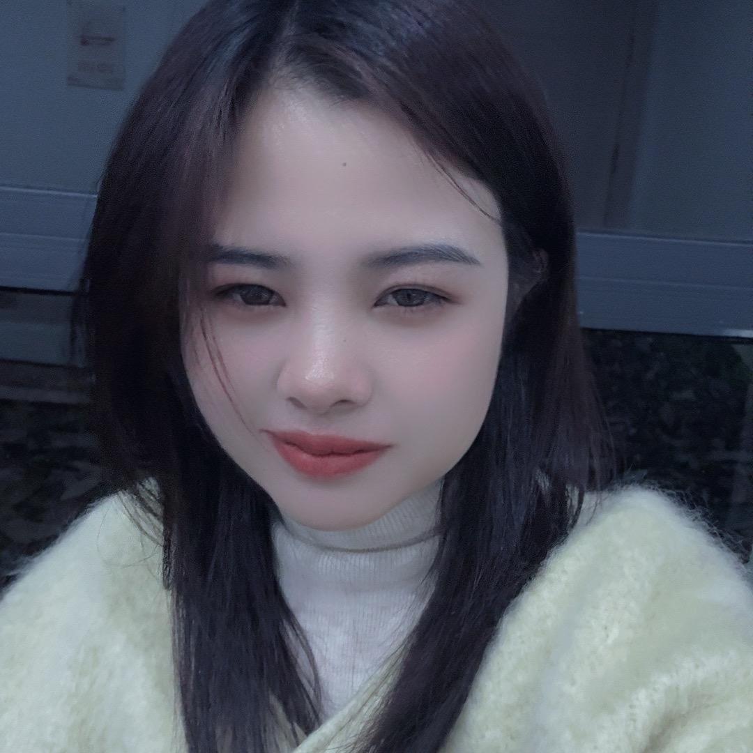蓝婷21:30