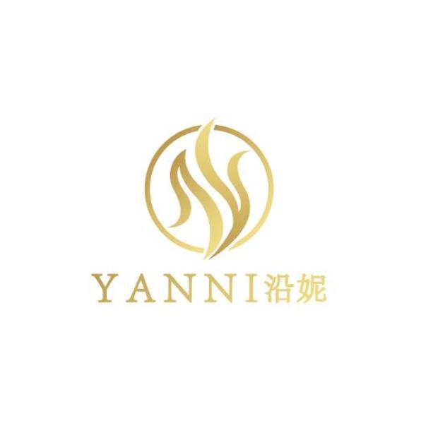 吊带背心工厂直销店