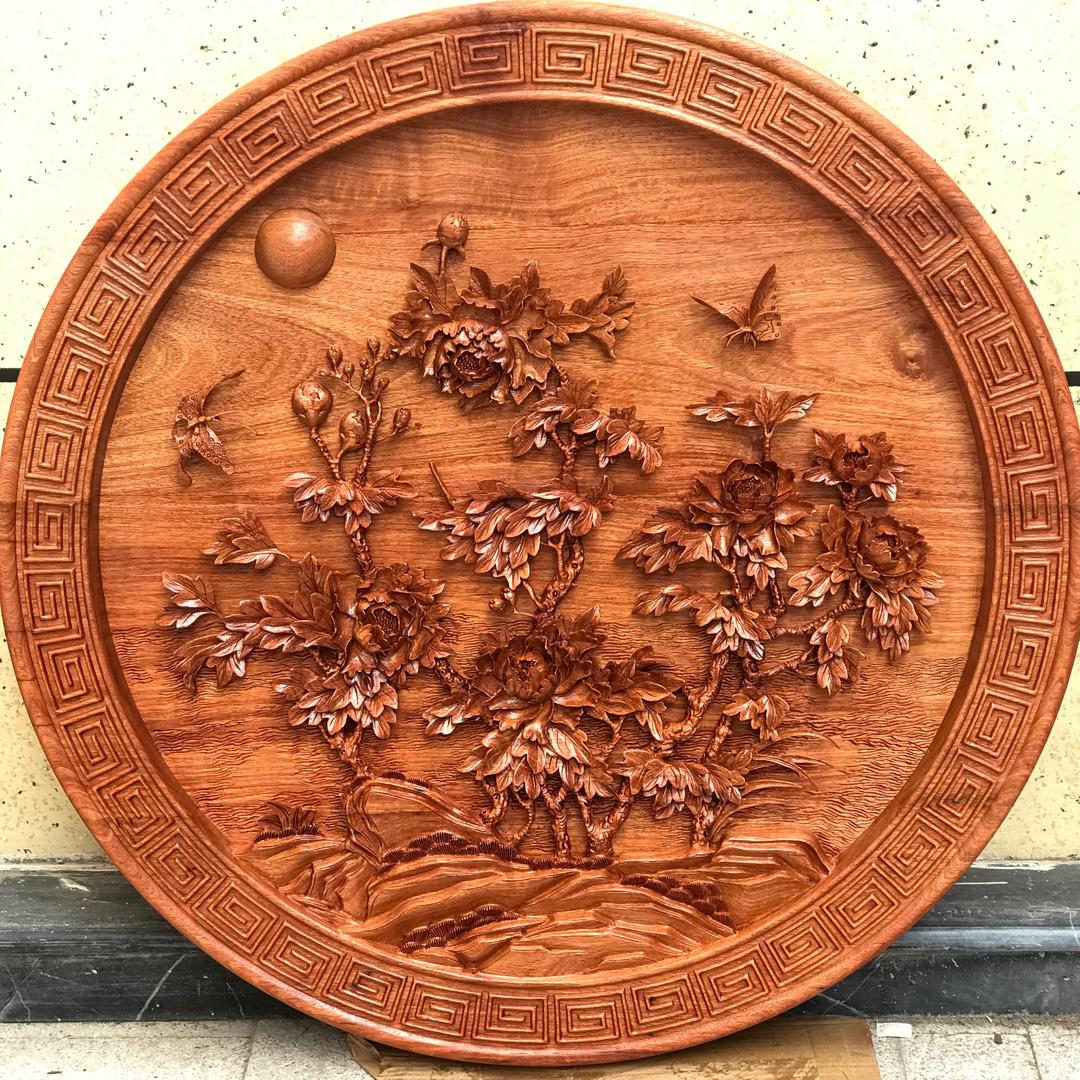 仙游县度尾镇君艺阁工艺厂
