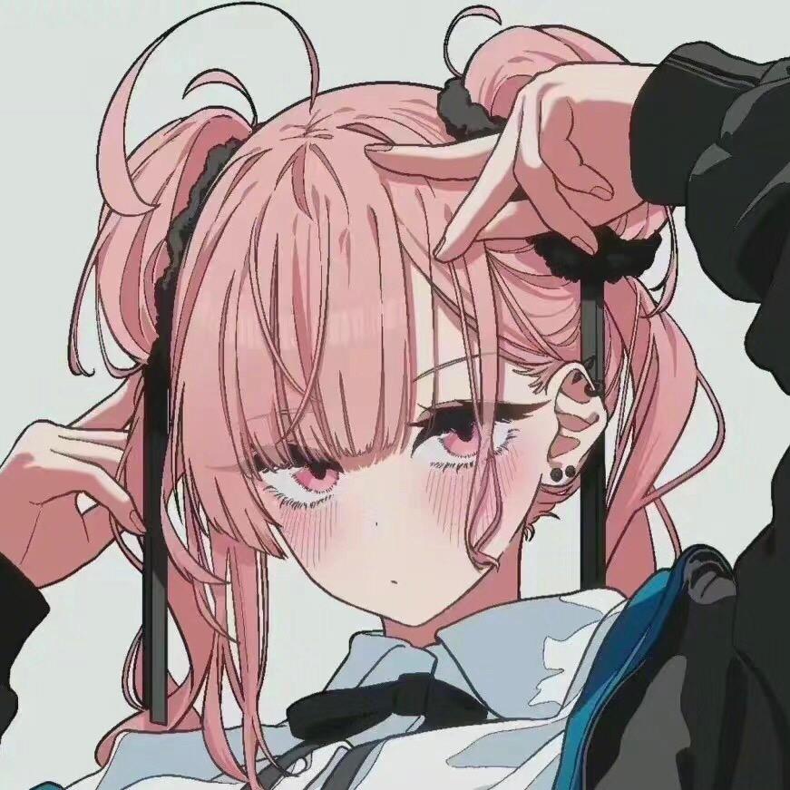 阮阮@