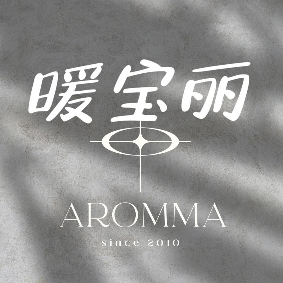 暖宝丽品牌店
