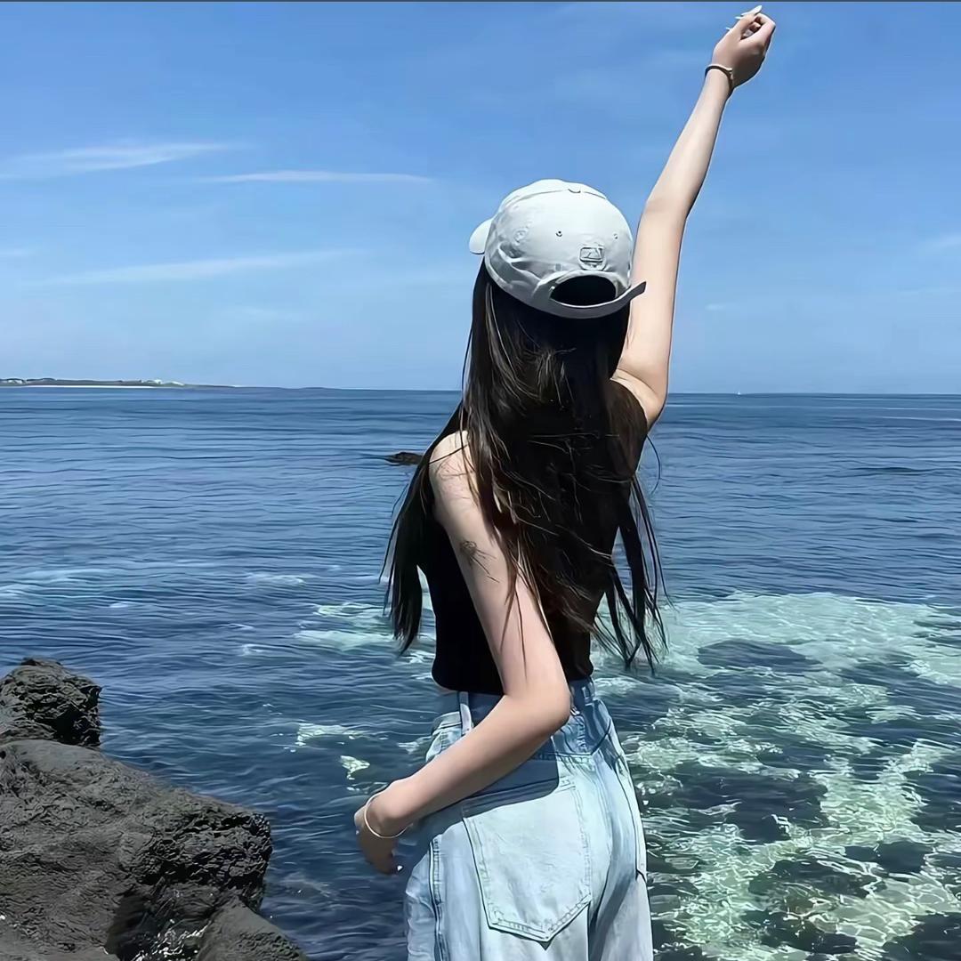 春春勤奋努力