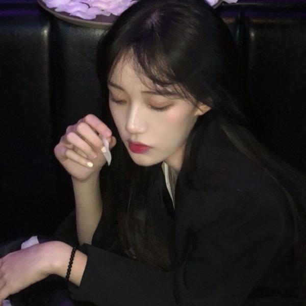 摸红鼠鼠.三角洲行动