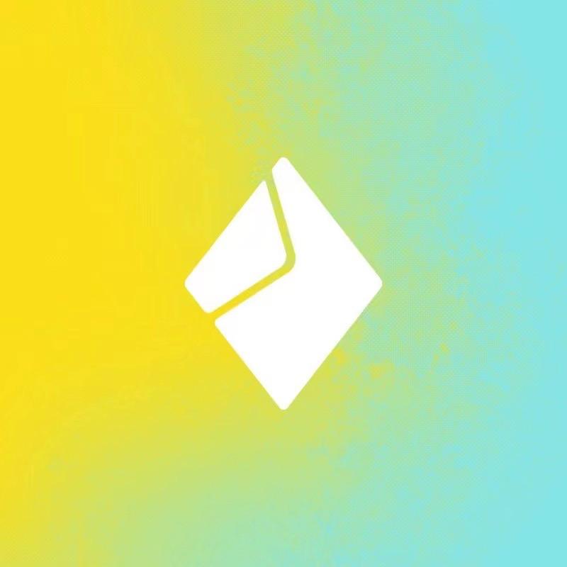 宝骏汽车合肥用户中心