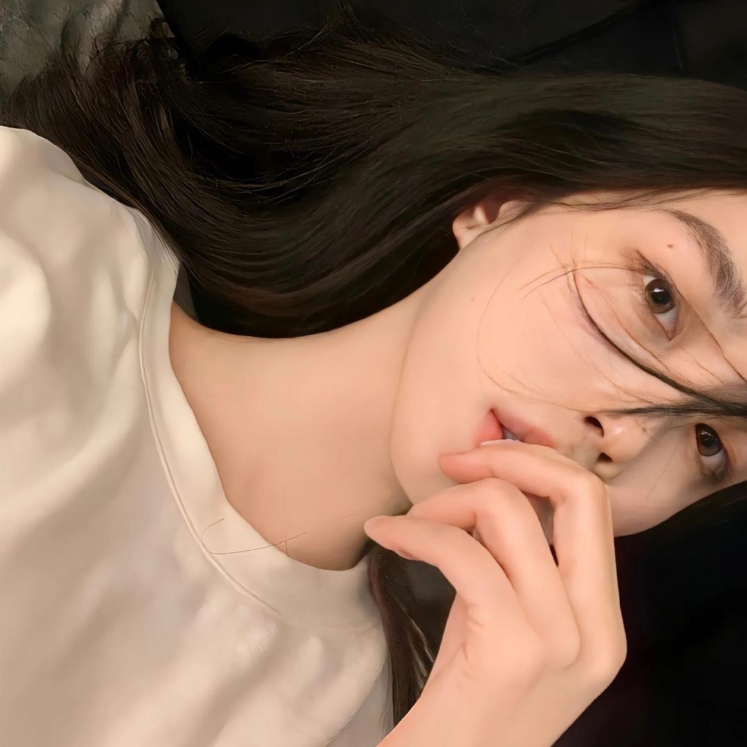 .1