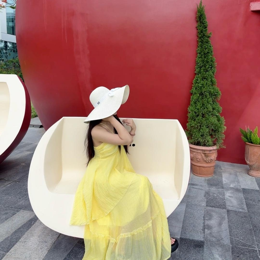 莓心莓肺🍓