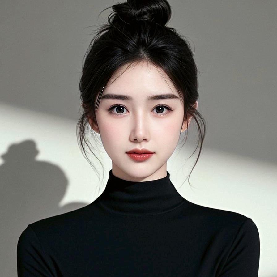 韩小妹