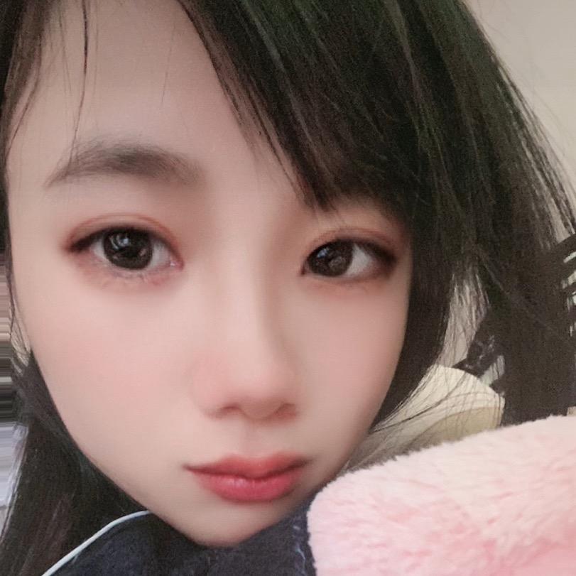 晨曦&晨曦