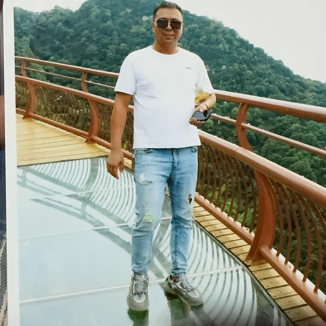 @大鹏—负债前行