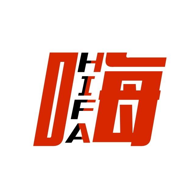 嗨秀总部