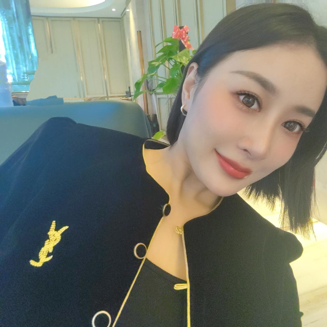 麦子 熟了