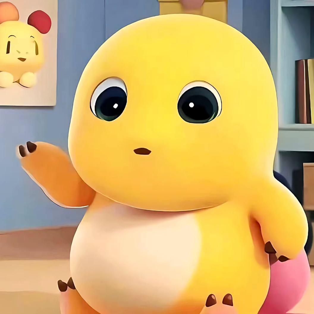 奶龙萌主