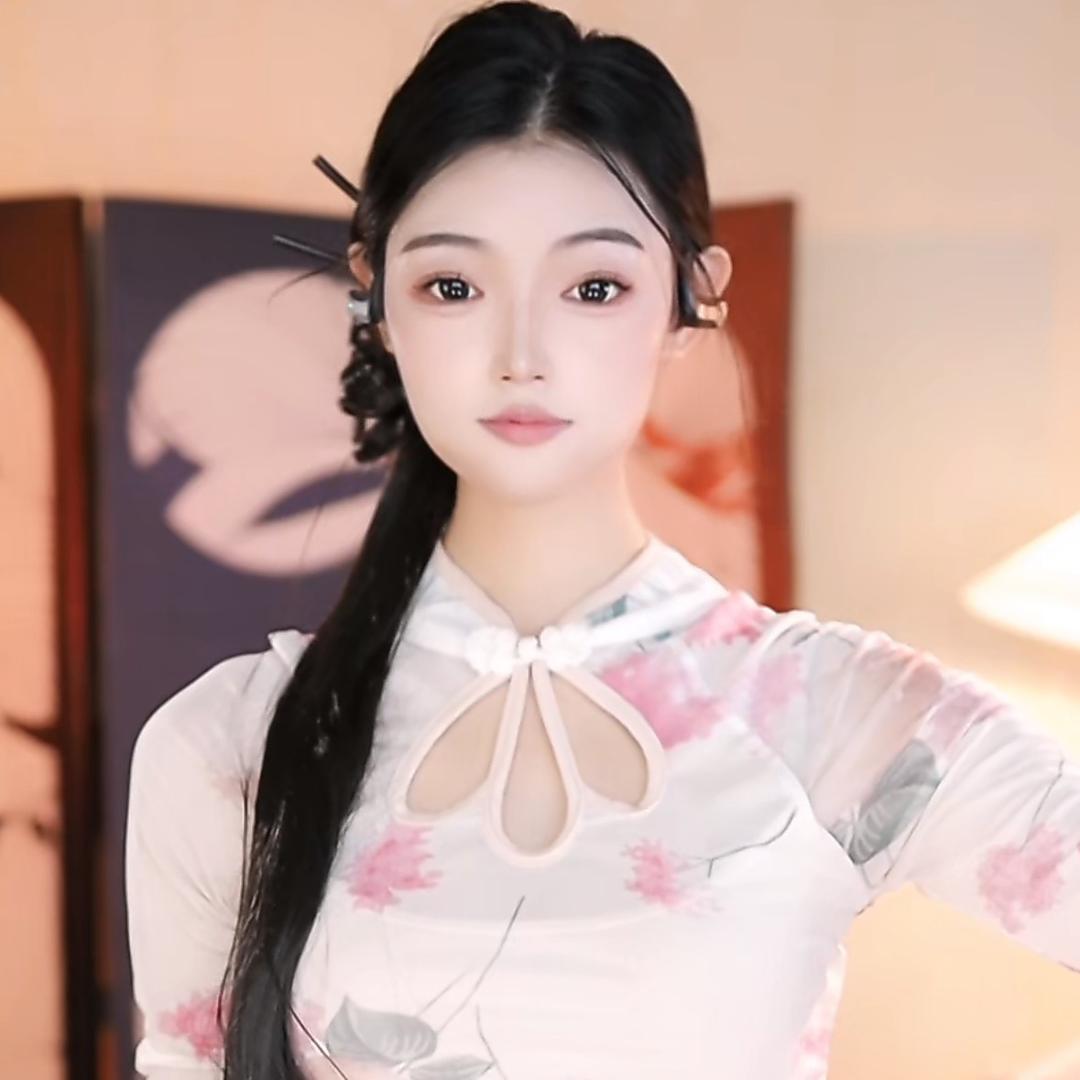 小酥酥