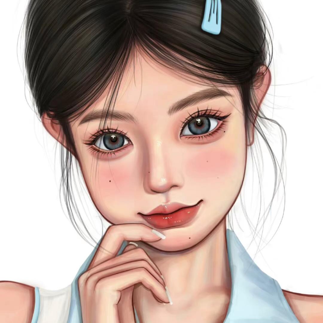 荔枝-