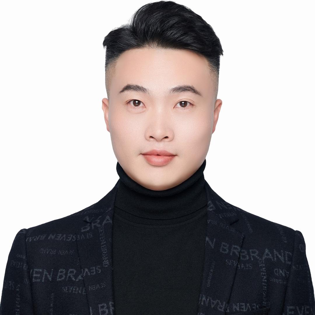 老友记休闲娱乐Club