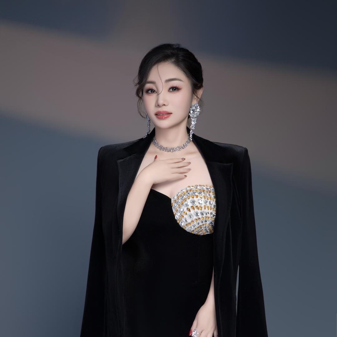 奚奚美学