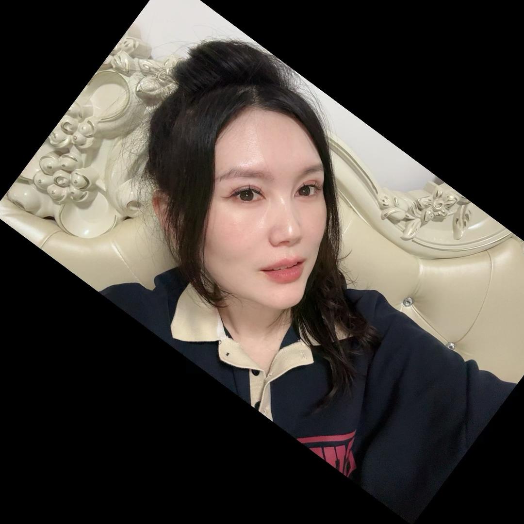 温士美调肤廊坊总店