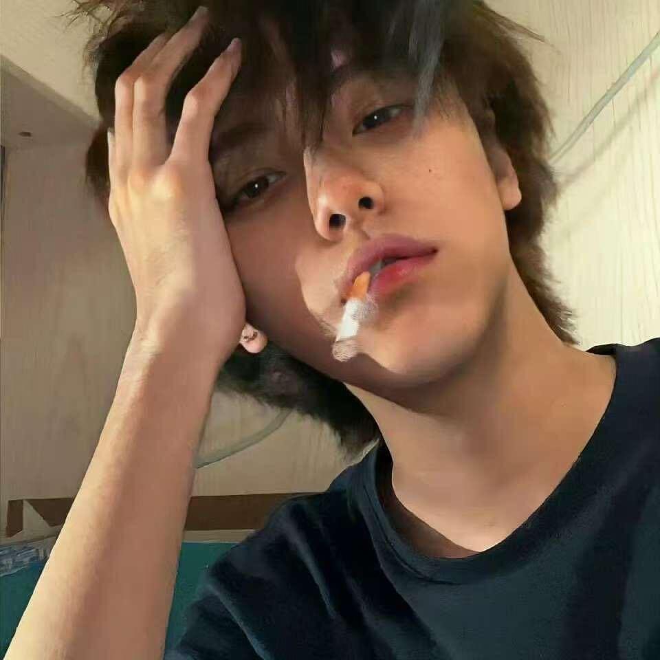 洋.