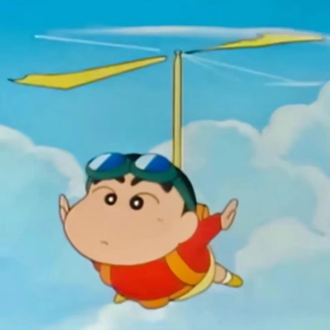 不知名影子选手