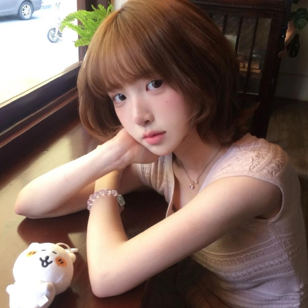 秋刀鱼