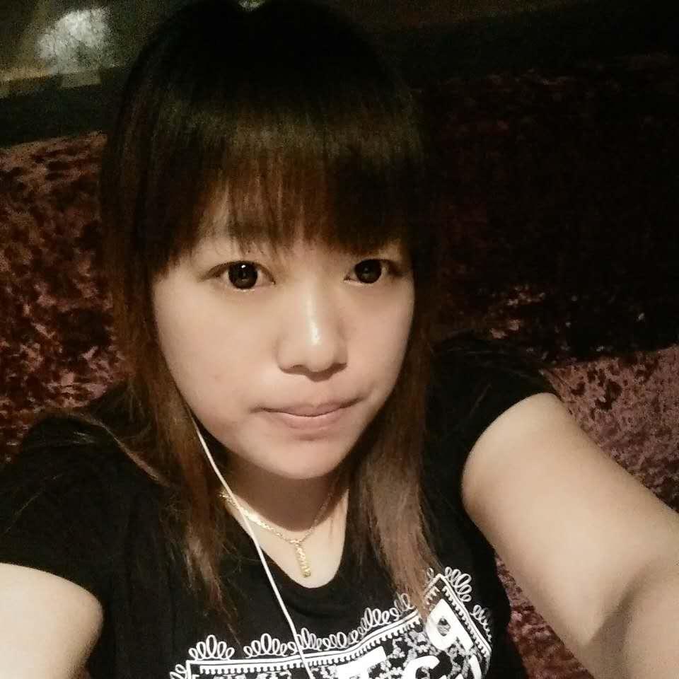 二妈妈好物推荐