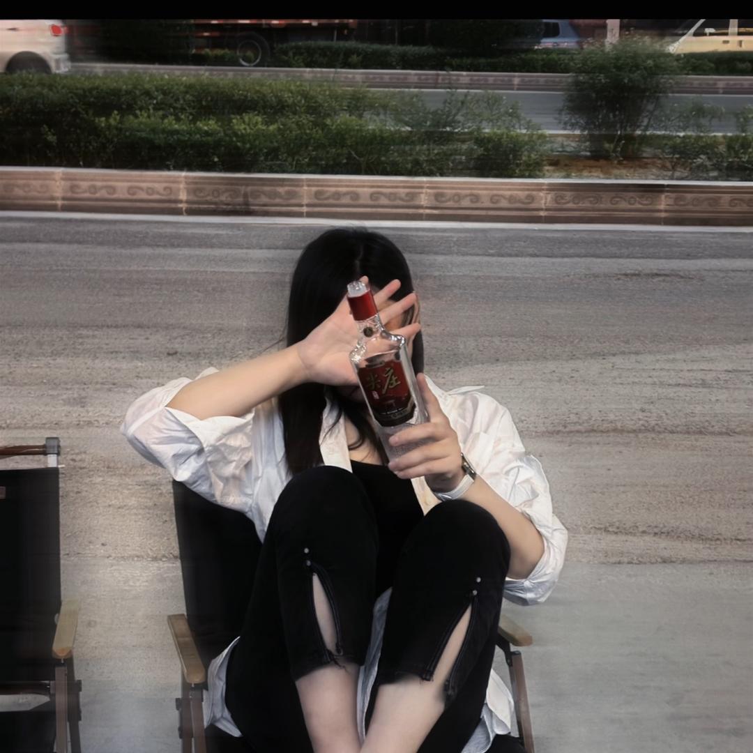 超市老板娘 梦姐