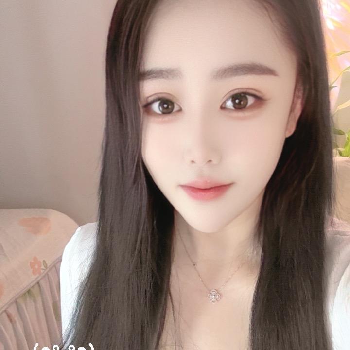 2岁可美了