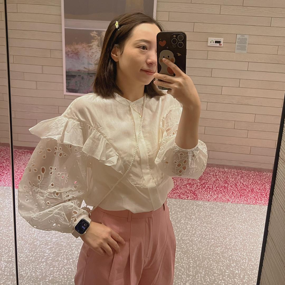 古丈【艾莱依、维伊、艾蜜雪、恩瑞妮】