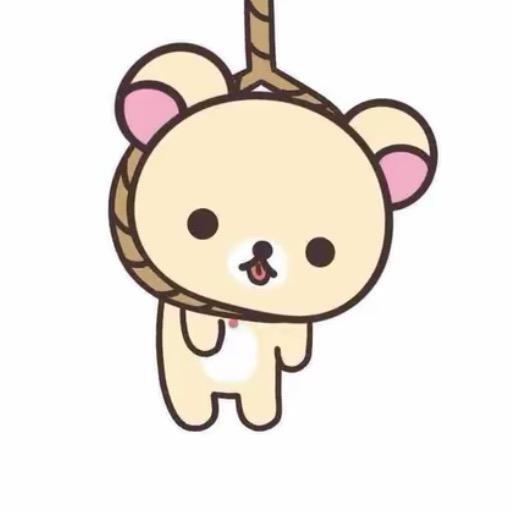 1慧.