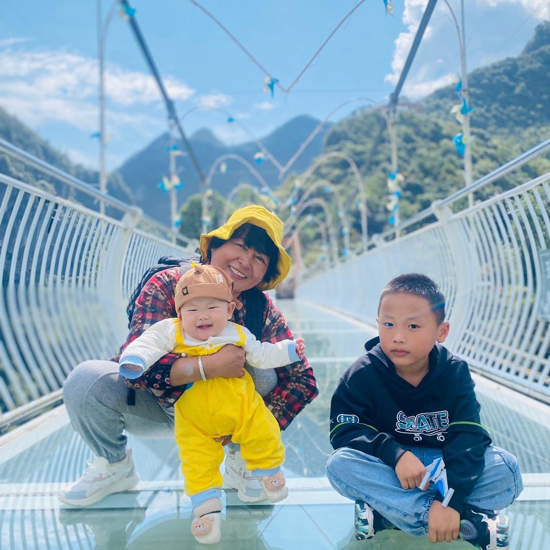 小百火