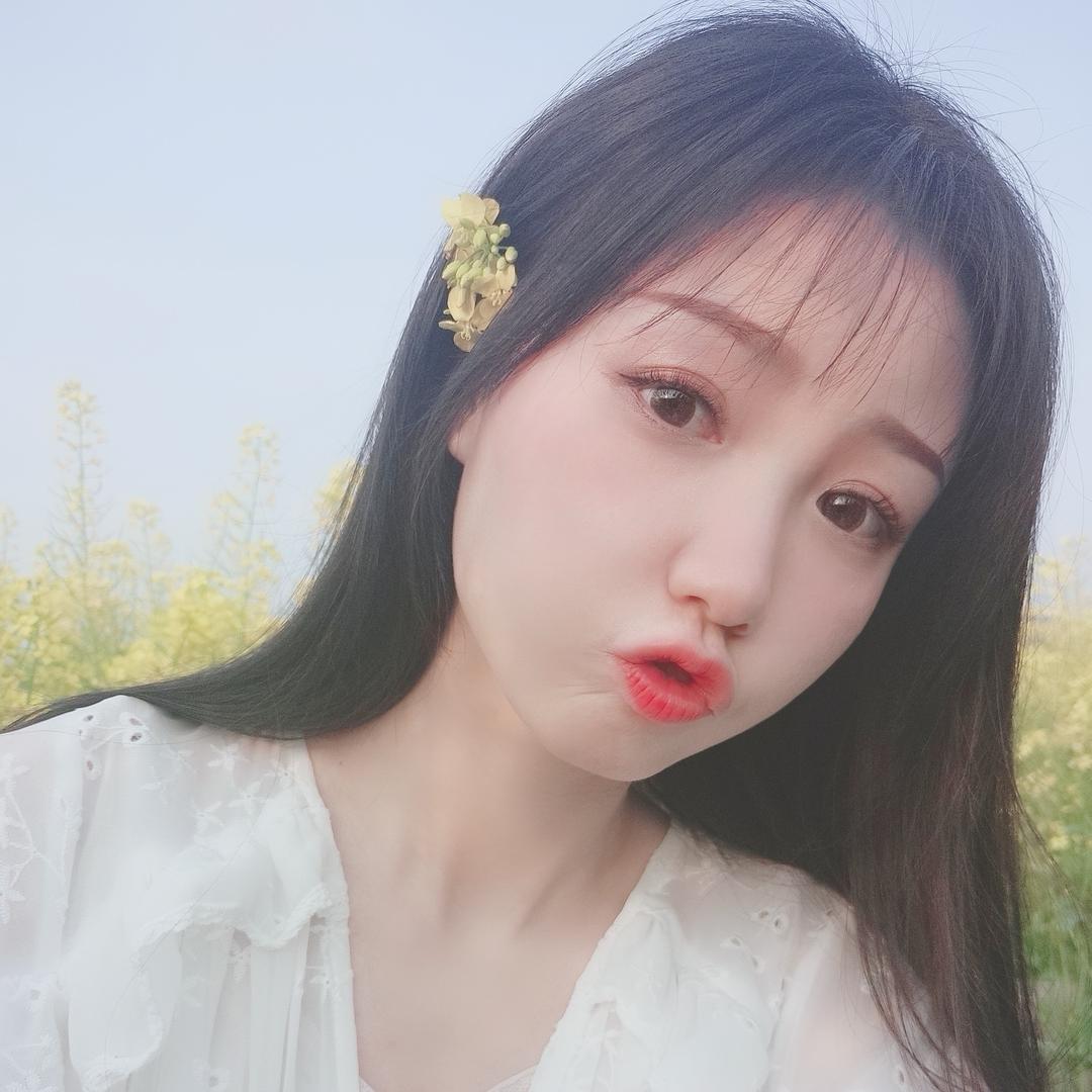 旺财嘻嘻