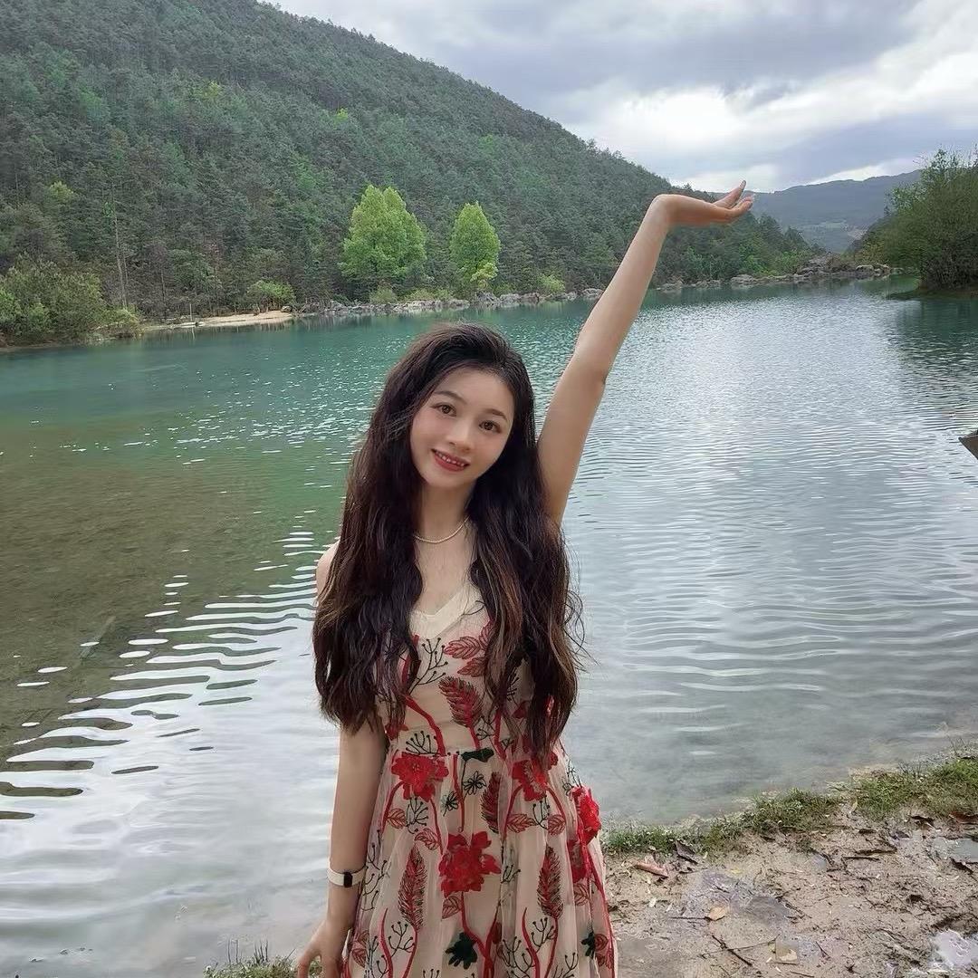爱吃橙子🍊
