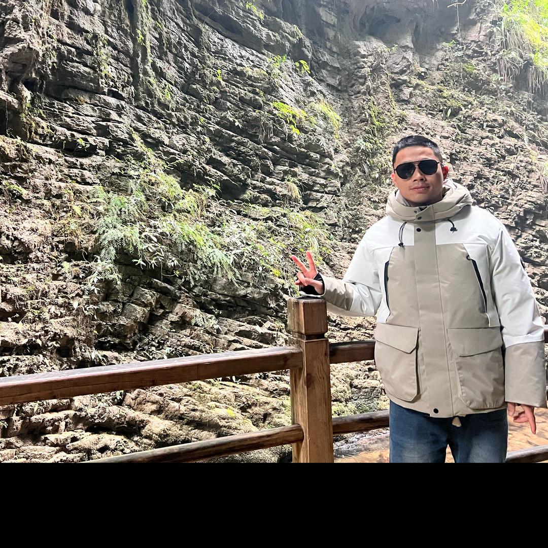广州美团代运营秋秋