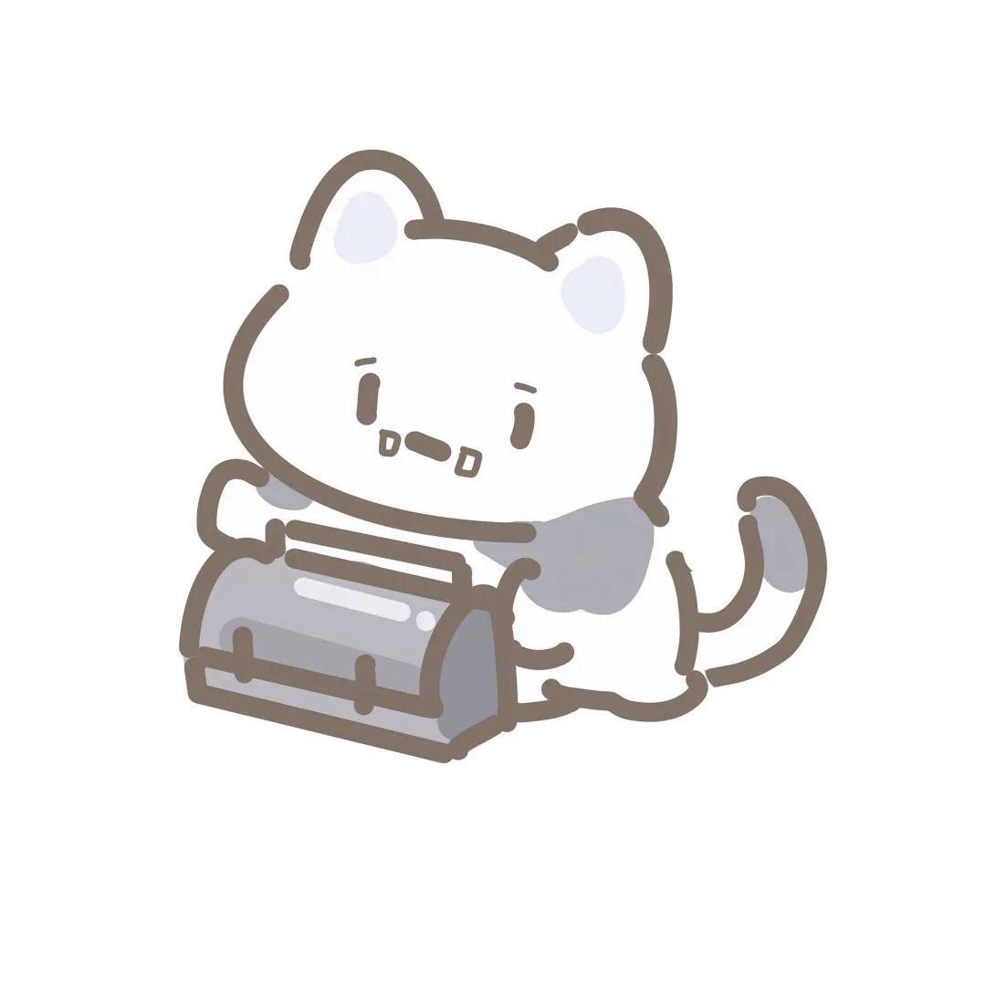 土豆🥔