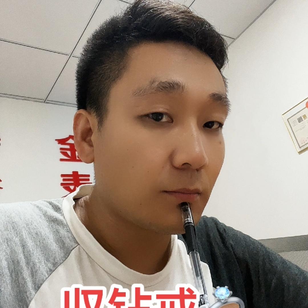 新乡市茹意手镯定制