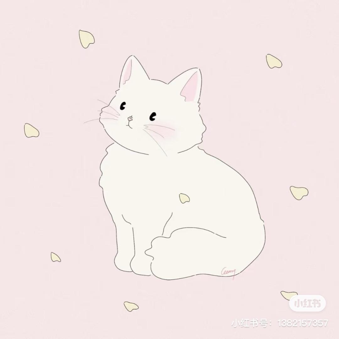 土豆大人
