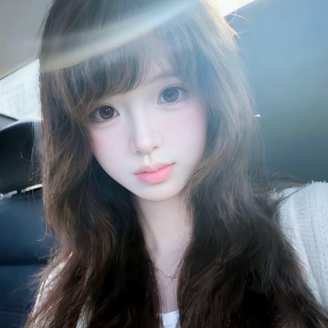 蛋挞