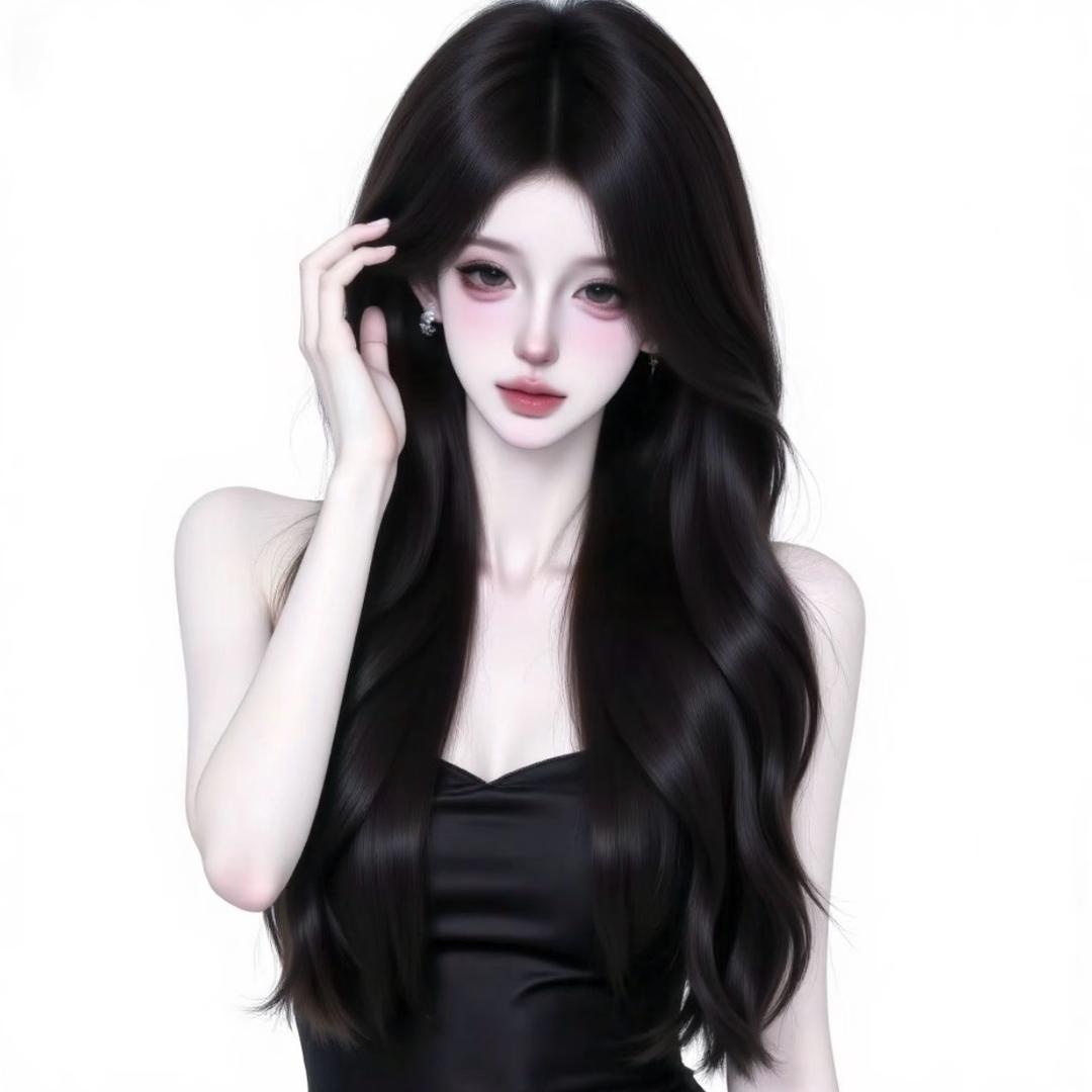 娜娜🪵