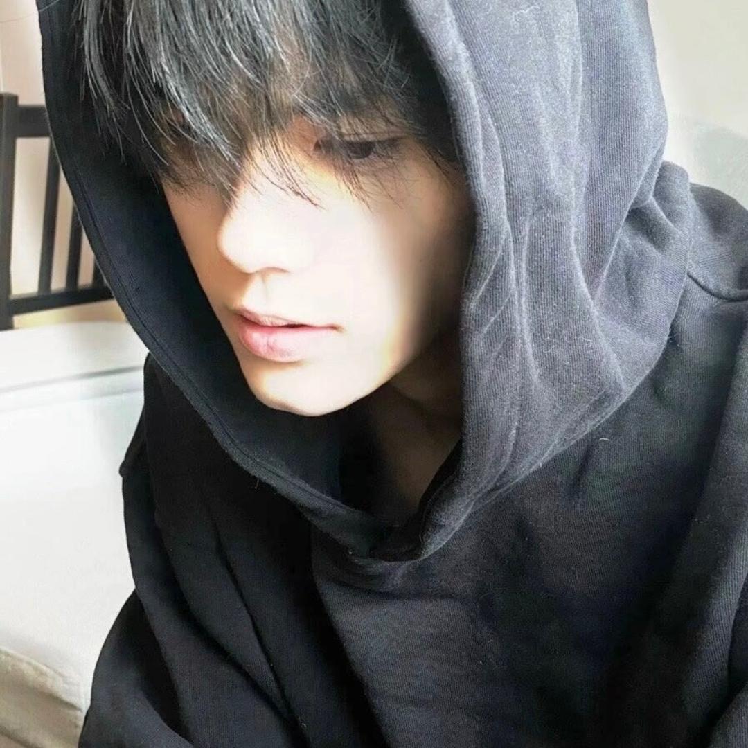 默缘