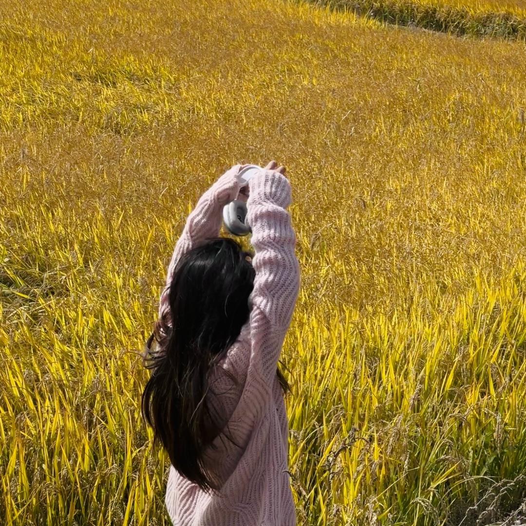 一周困⁸天