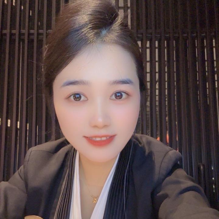 🌈💖A【老地方达州饭店】潘传婷