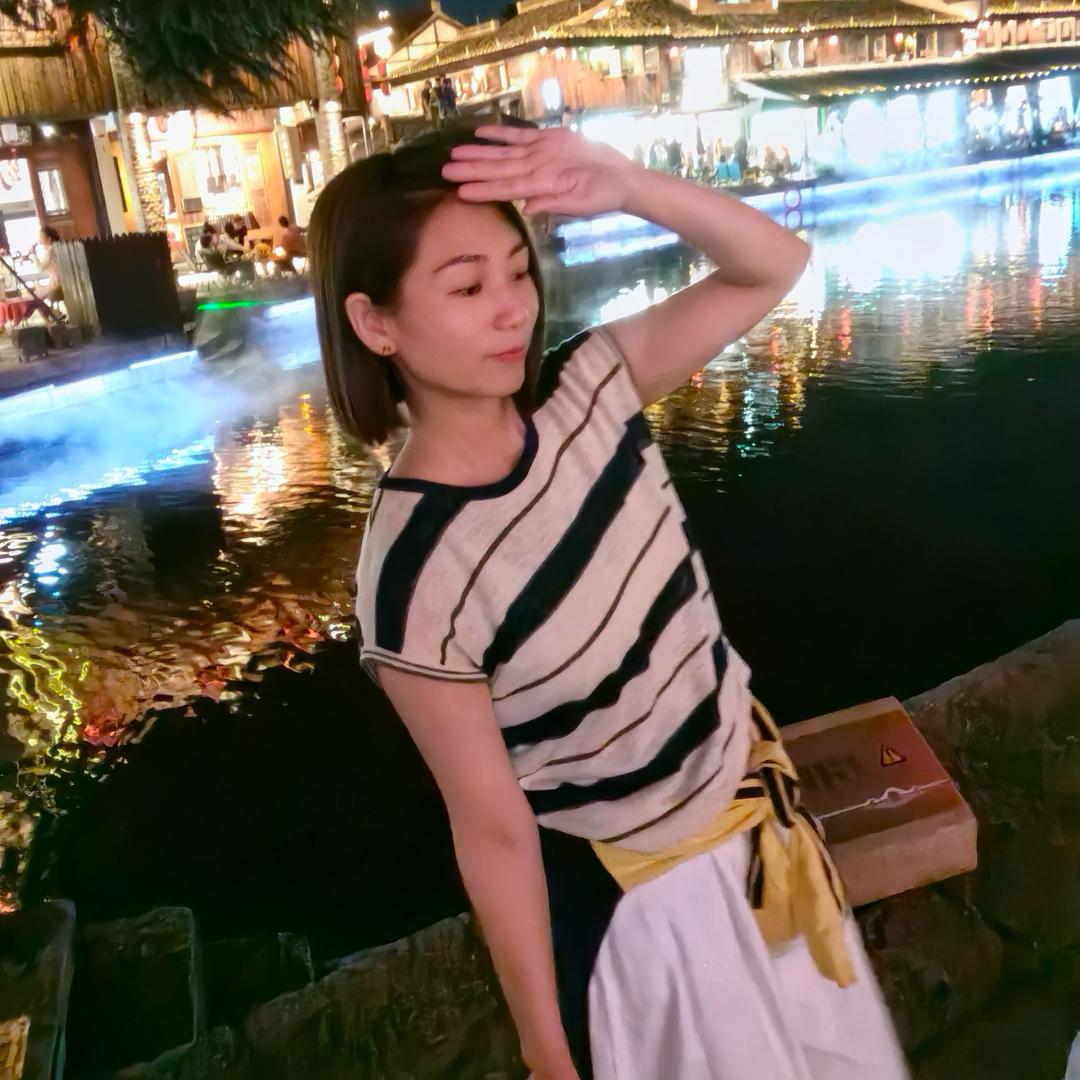 日日有进账 ࿐